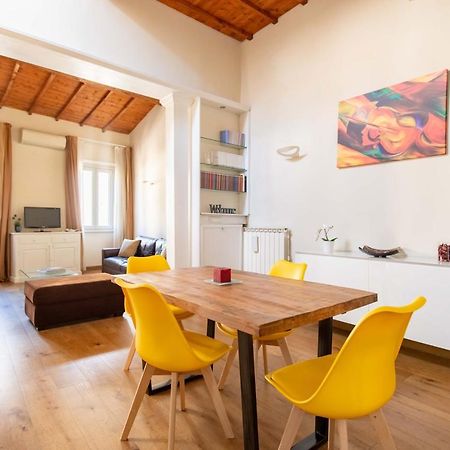 Modern, Bright Near Boboli Gardens & Santo Spirito - Homeunity 佛罗伦萨 外观 照片