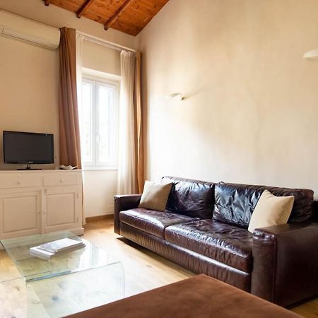 Modern, Bright Near Boboli Gardens & Santo Spirito - Homeunity 佛罗伦萨 外观 照片