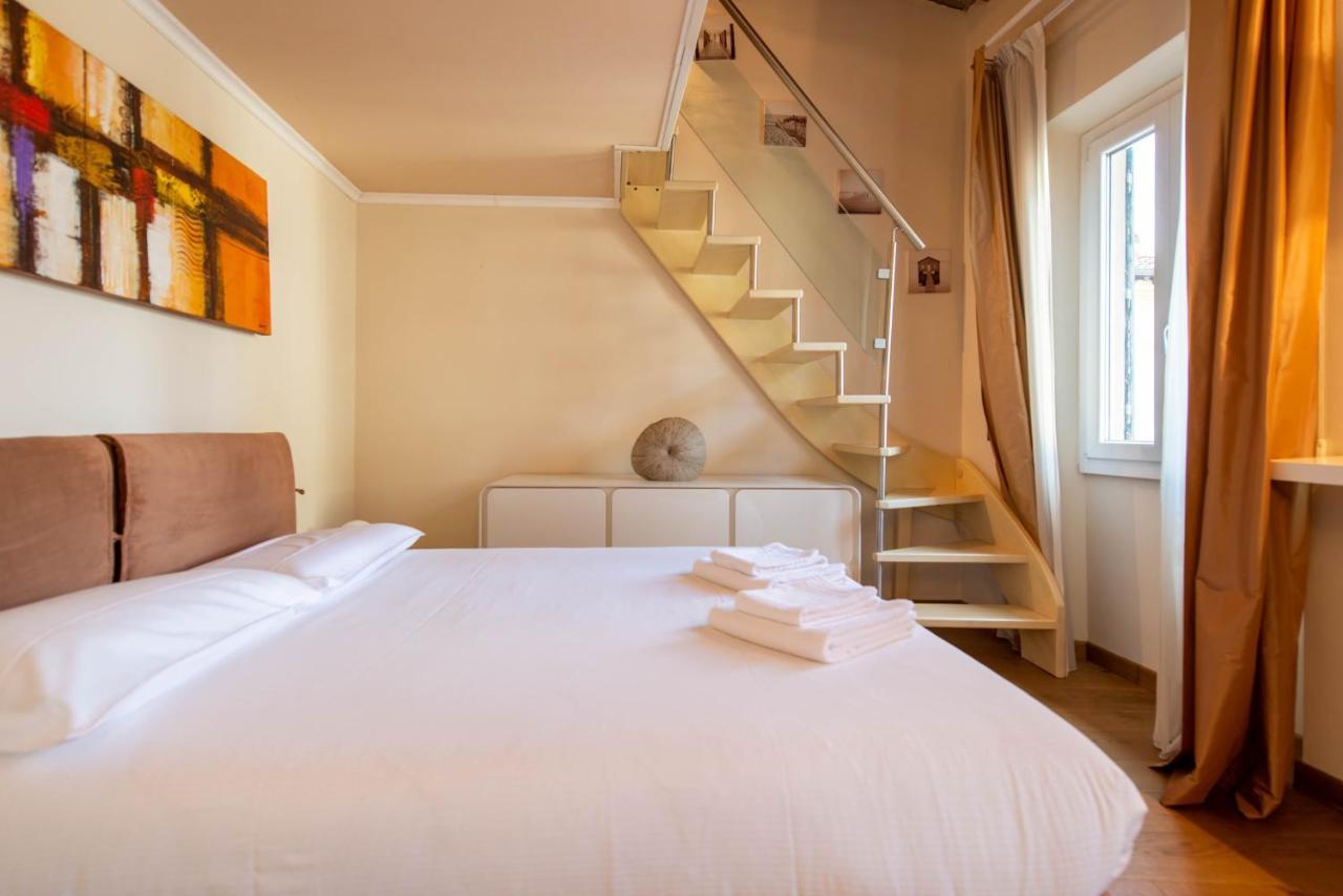Modern, Bright Near Boboli Gardens & Santo Spirito - Homeunity 佛罗伦萨 外观 照片