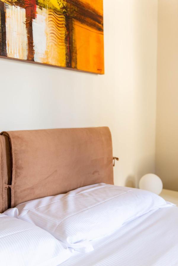 Modern, Bright Near Boboli Gardens & Santo Spirito - Homeunity 佛罗伦萨 外观 照片