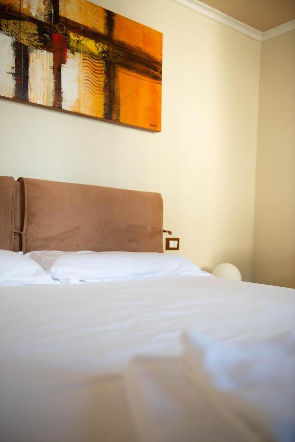 Modern, Bright Near Boboli Gardens & Santo Spirito - Homeunity 佛罗伦萨 外观 照片