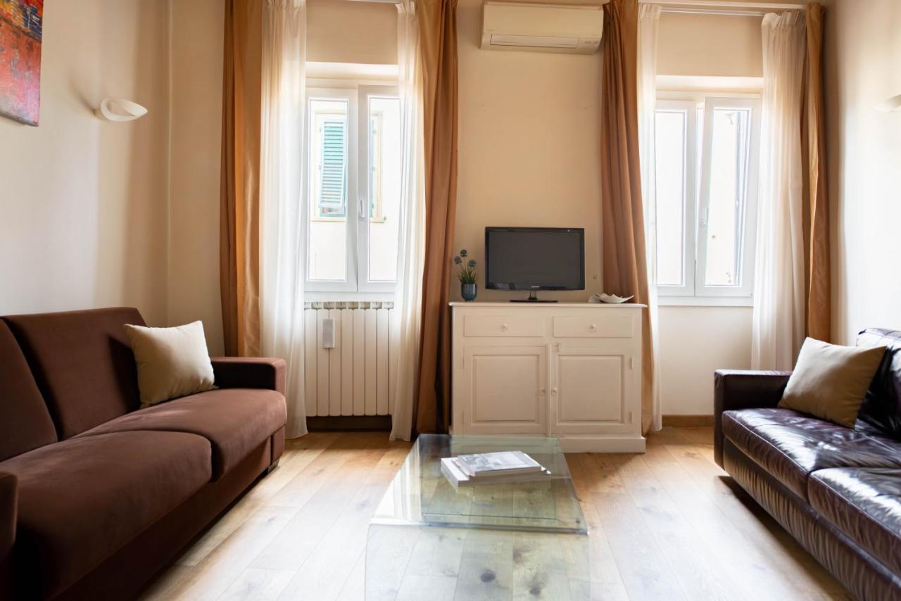 Modern, Bright Near Boboli Gardens & Santo Spirito - Homeunity 佛罗伦萨 外观 照片