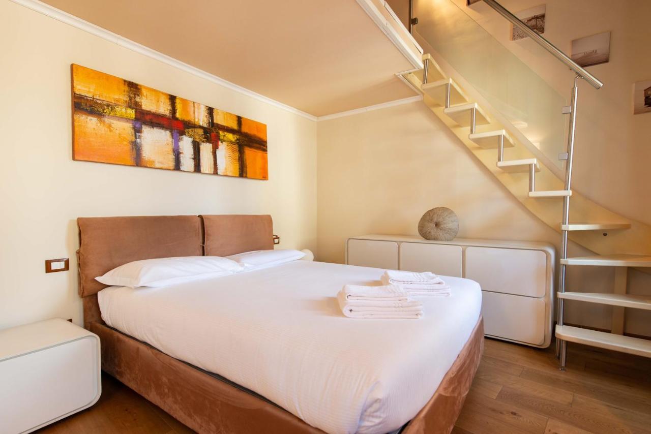 Modern, Bright Near Boboli Gardens & Santo Spirito - Homeunity 佛罗伦萨 外观 照片
