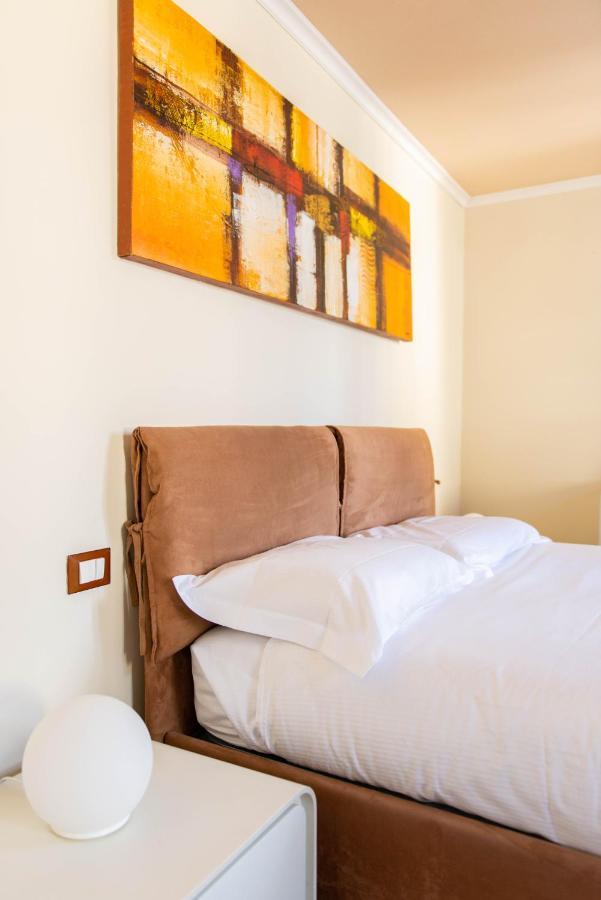 Modern, Bright Near Boboli Gardens & Santo Spirito - Homeunity 佛罗伦萨 外观 照片