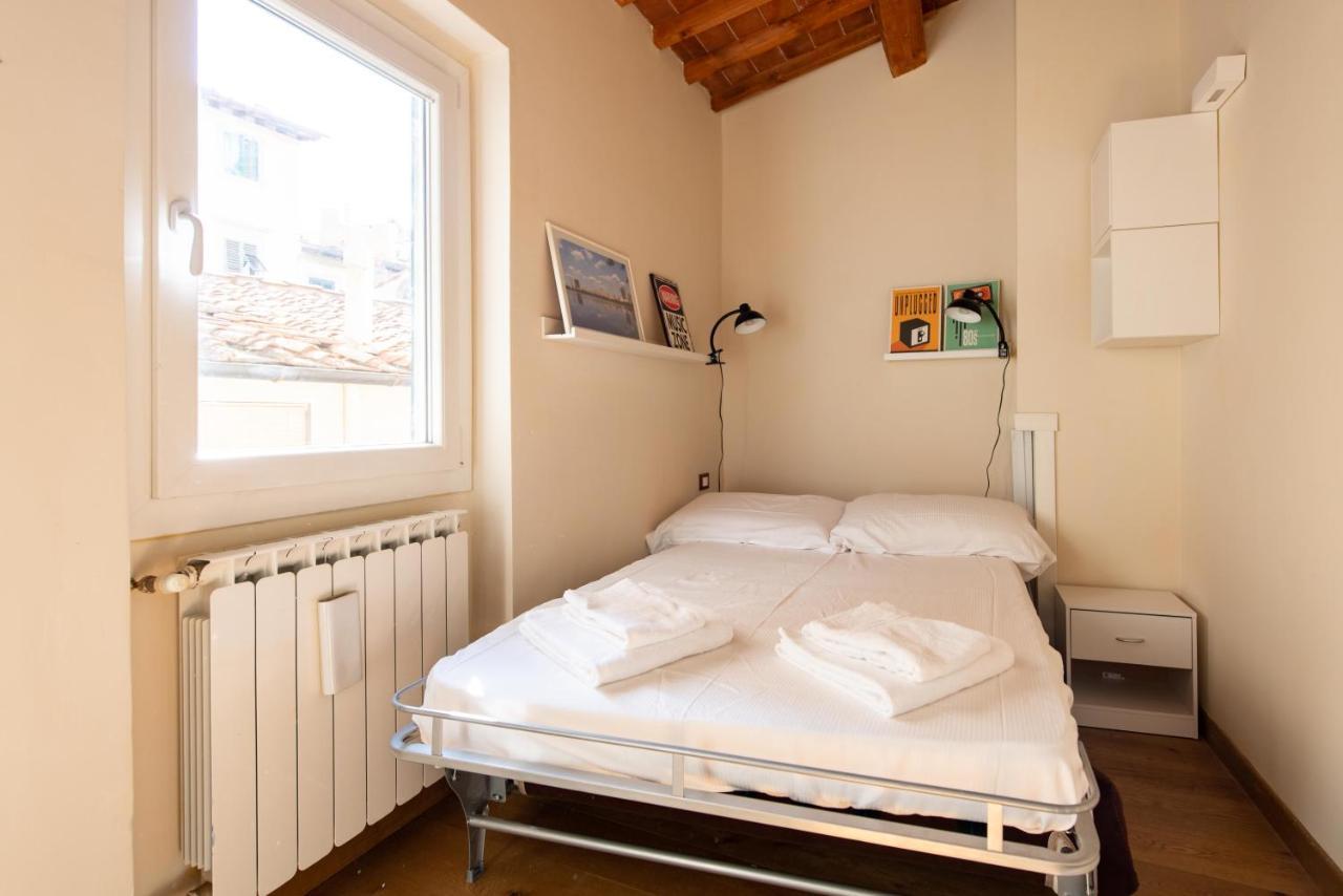 Modern, Bright Near Boboli Gardens & Santo Spirito - Homeunity 佛罗伦萨 外观 照片