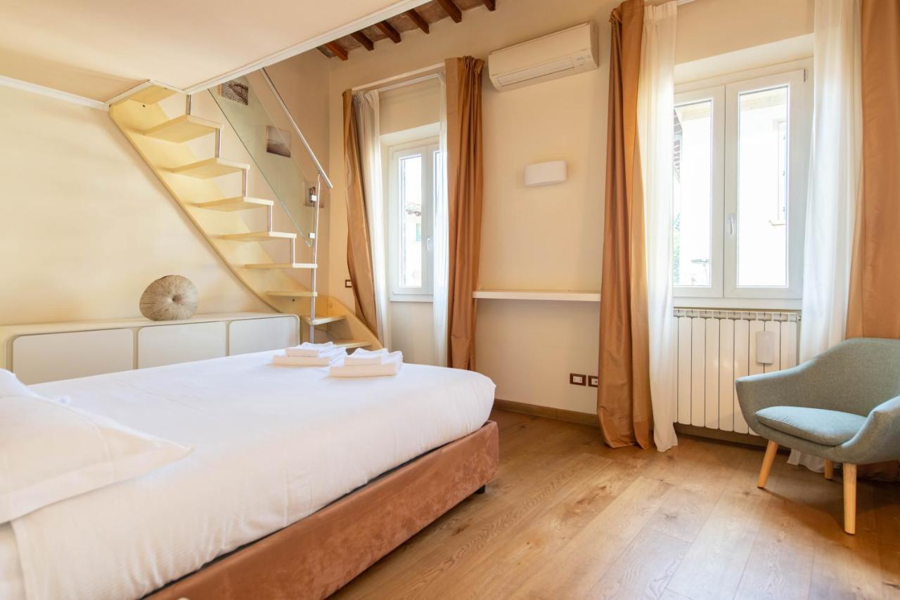Modern, Bright Near Boboli Gardens & Santo Spirito - Homeunity 佛罗伦萨 外观 照片