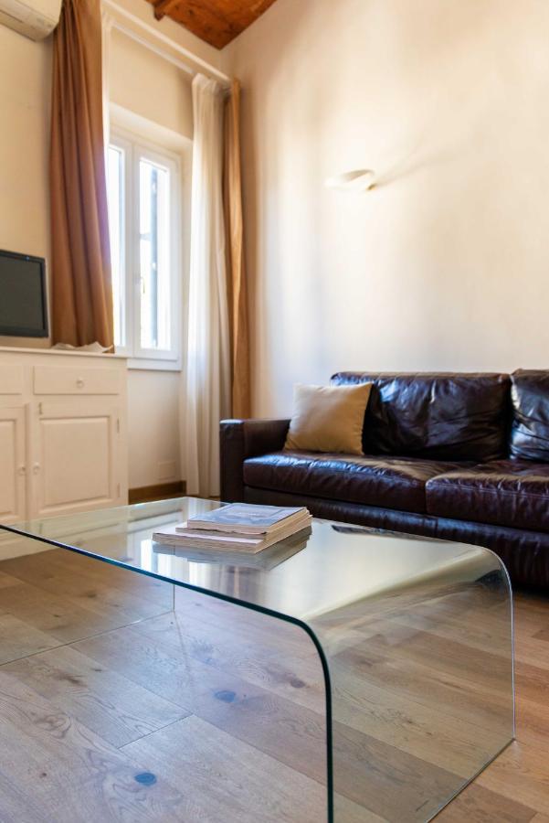 Modern, Bright Near Boboli Gardens & Santo Spirito - Homeunity 佛罗伦萨 外观 照片
