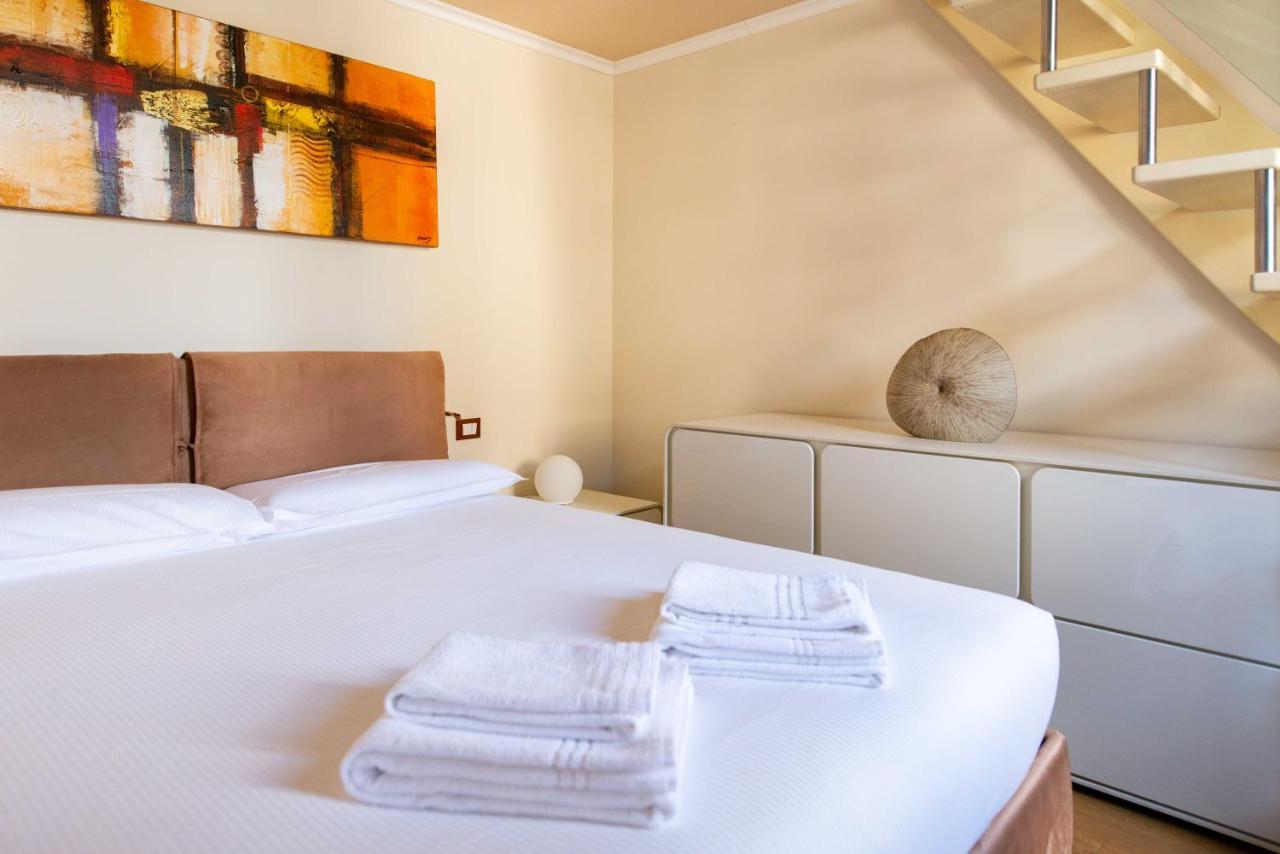 Modern, Bright Near Boboli Gardens & Santo Spirito - Homeunity 佛罗伦萨 外观 照片