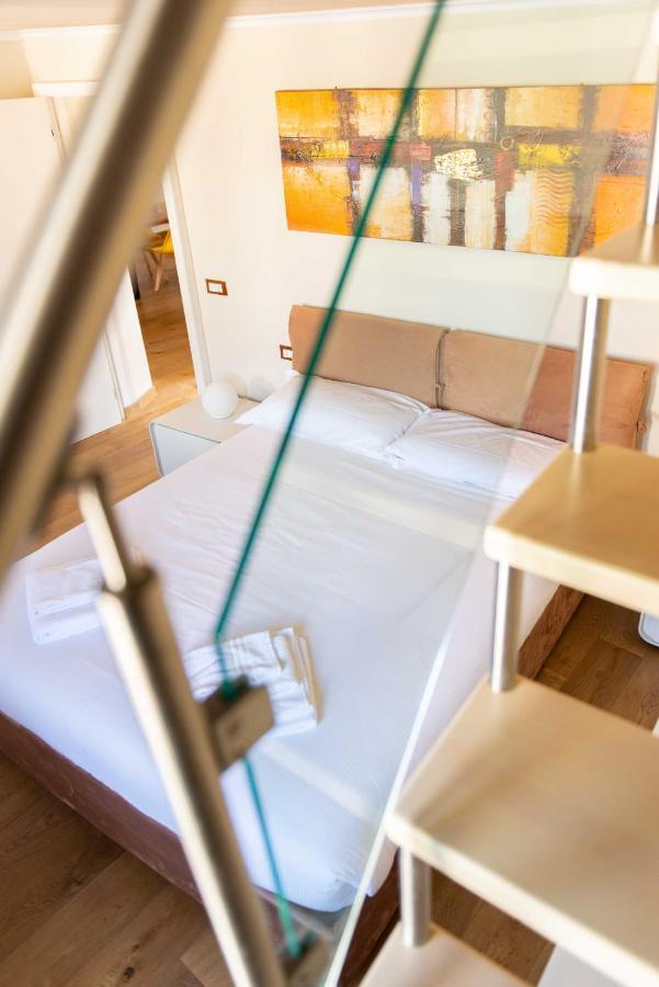 Modern, Bright Near Boboli Gardens & Santo Spirito - Homeunity 佛罗伦萨 外观 照片