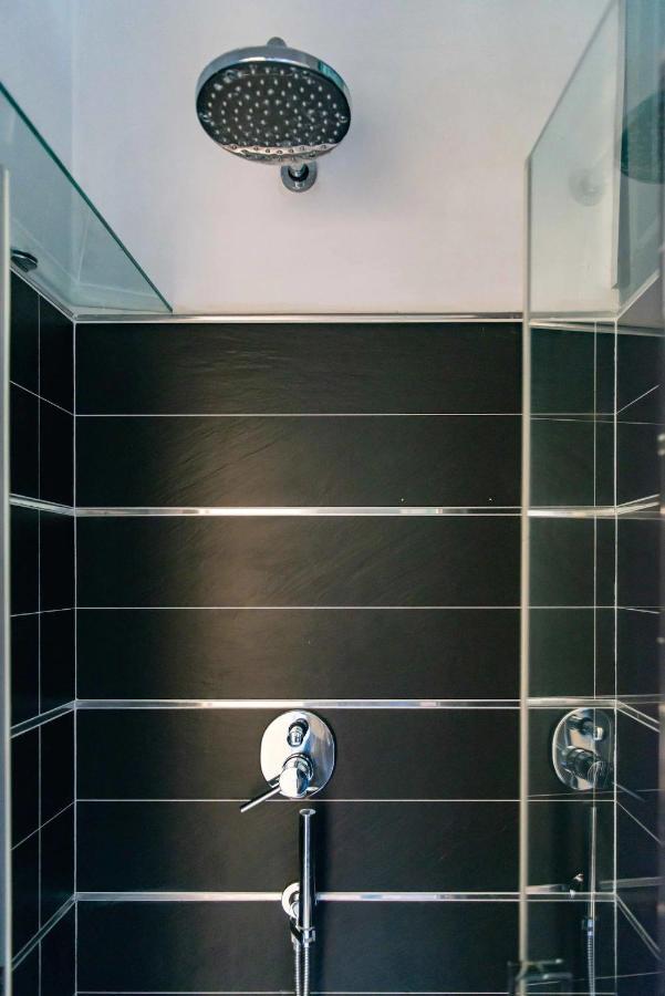 Modern, Bright Near Boboli Gardens & Santo Spirito - Homeunity 佛罗伦萨 外观 照片